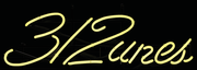 312unes